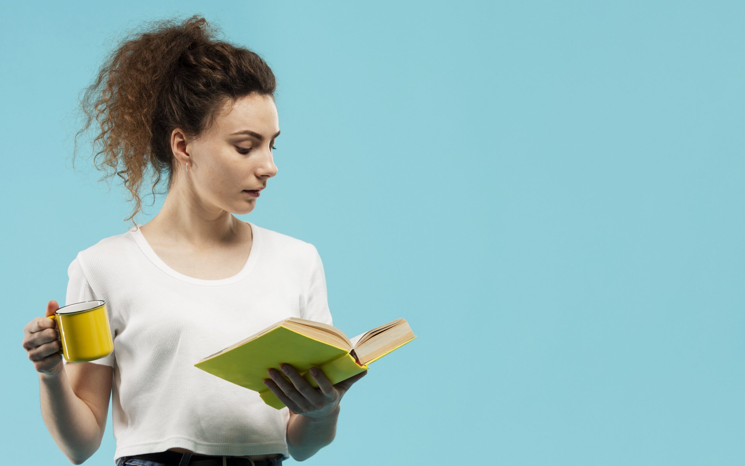 L'Édition qui vous ressemble