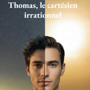 Thomas, le cartésien irrationnel