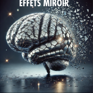 Effets Miroir