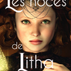 Les noces de Litha