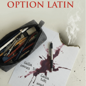 Option Latin
