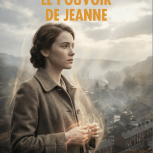 Le pouvoir de Jeanne
