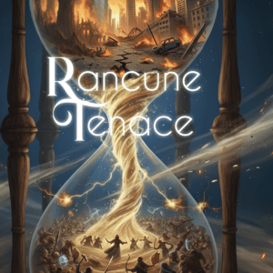 Rancune Tenace