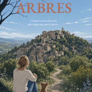 Arbres