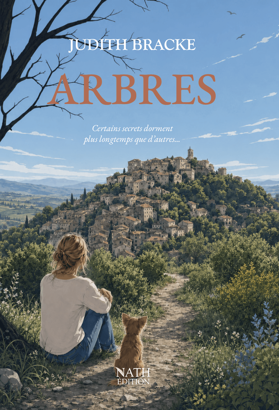 Arbres
