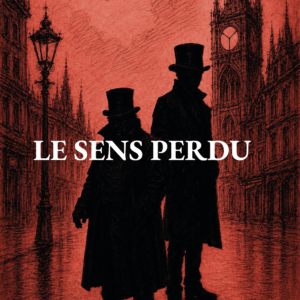 Le sens perdu